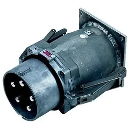 Mennekes Anbaustecker 75284