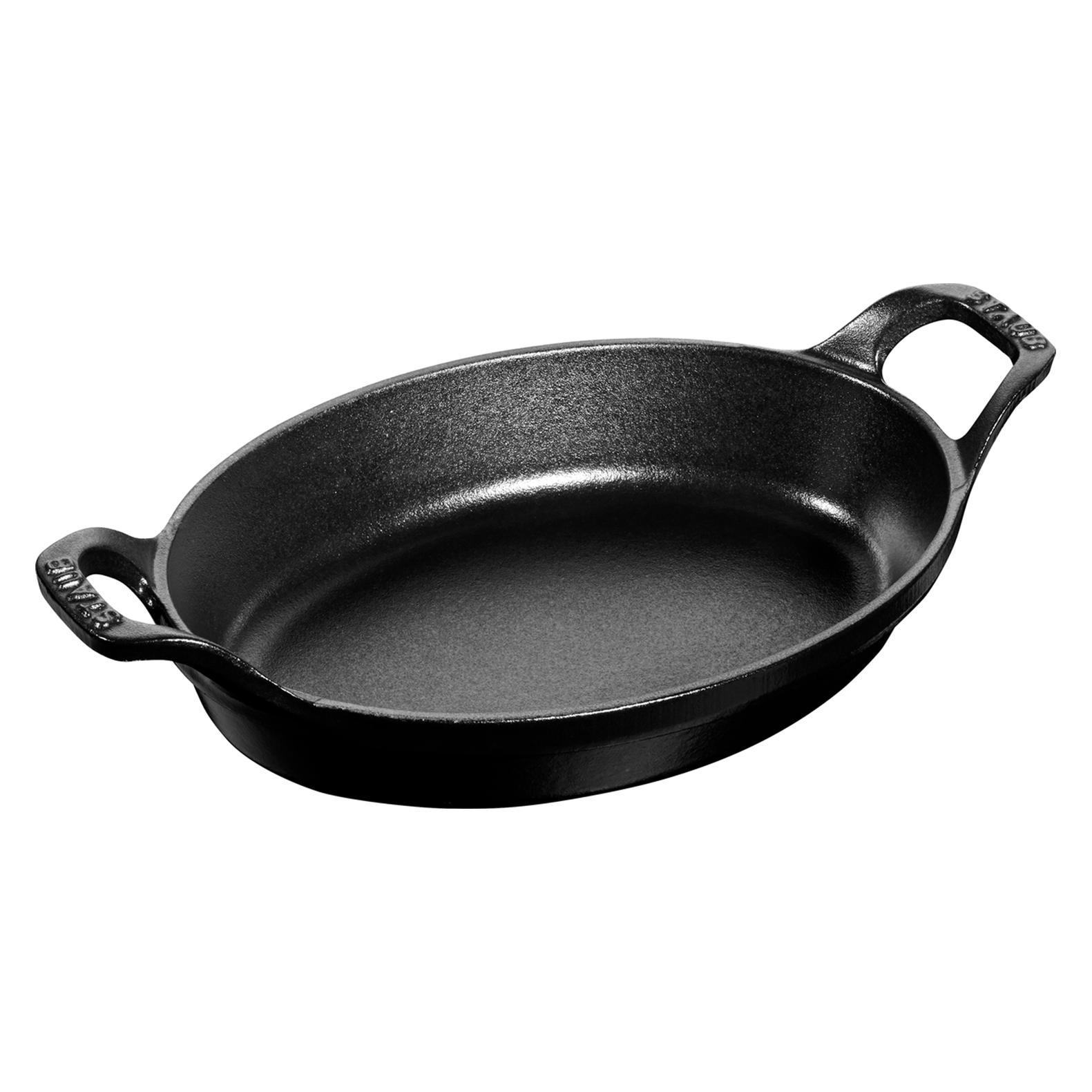 Staub Auflaufform (40509-391-0)