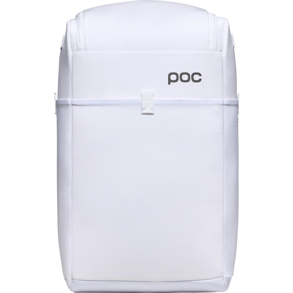 POC Race Backpack 60L hydrogen white (1001) ONE PC201011001ONE1