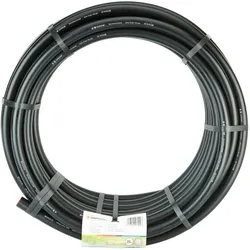 Gardena, Pipeline, Verlegerohr (25m)