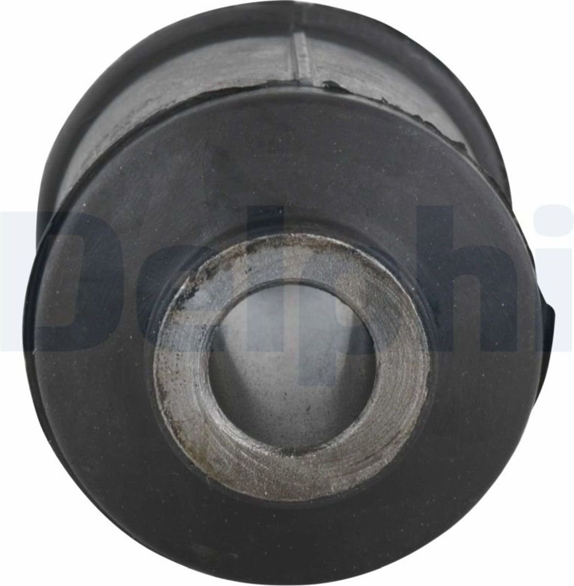 Lagerung, Querlenker DELPHI TD525W
