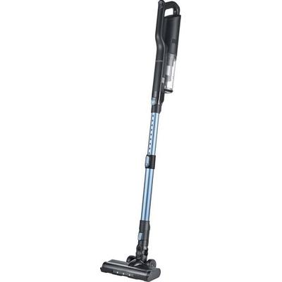 Severin HV 7151 Akku-Handstaubsauger 21.6V Beutellos