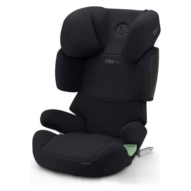 CBX by Cybex Solution X I-Fix (522003961)