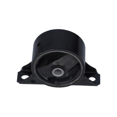 KAVO PARTS Lagerung, Motor EEM-5657 für MITSUBISHI