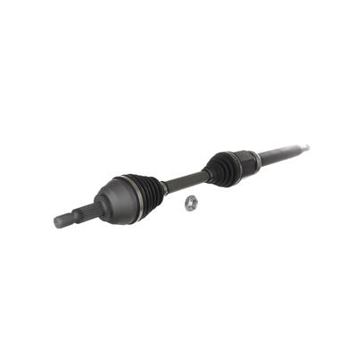 SKF Antriebswelle VKJC 6596 für Ford