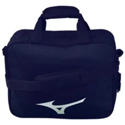 Mizuno, Zubehör Ballsport