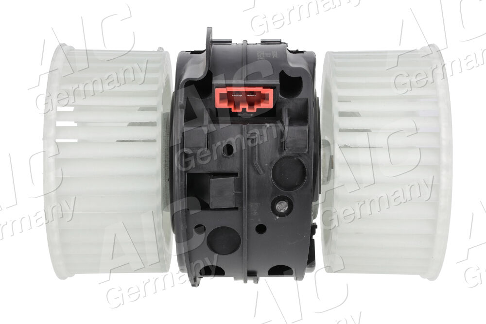 Aic Innenraumgebläse 76528 Für Renault