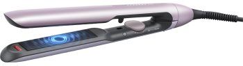 Philips Series 5000 BHS530/00 alisador de cabelo 1 un.. Series 5000 BHS530/00