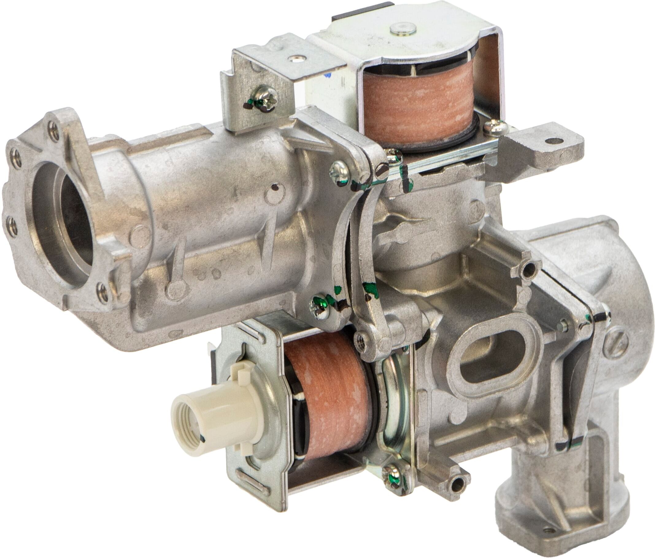 Rinnai Replacement HD70E VR SERIES Gas Valve