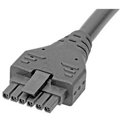 Molex 214770-0620 1 St. Bulk