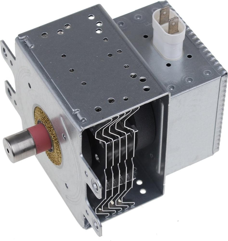 Fagor Brandt Magnetron model 2m 226 - AS0017655