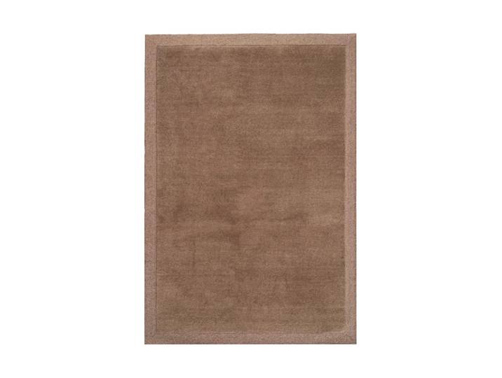 Tinted Tapis en laine Louis Beige brown, 200x300 cm