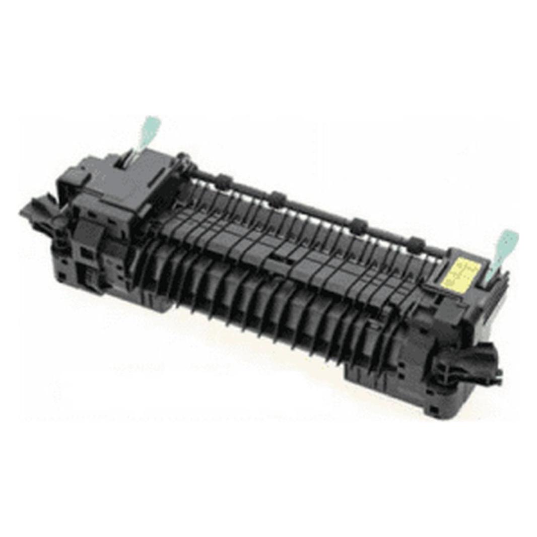 Samsung FUSER SL-C3010ND (JC91-01214A)