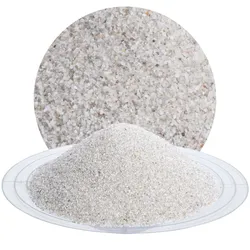 Fugensand natur 0,4-0,8 mm - 25 kg Sack