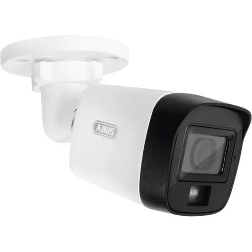 ABUS Security Center 5 MP Analog-Mini-Tube-Kamera FlexNiteView