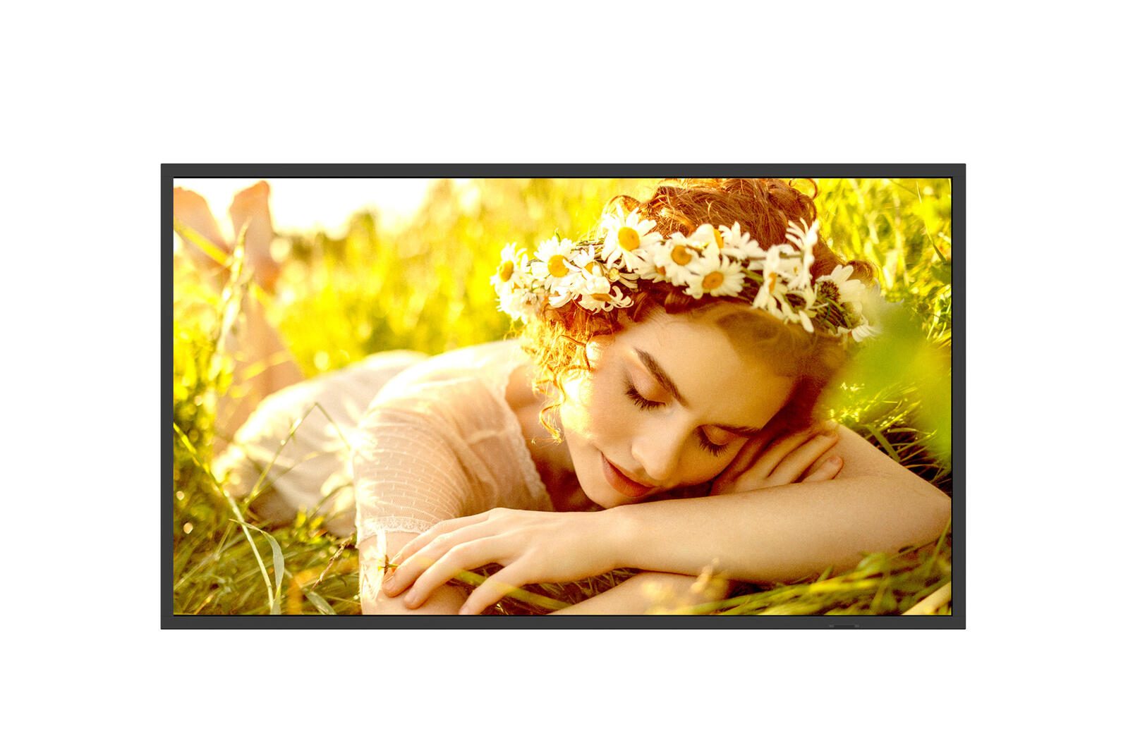 LG Electronics LG 32UL5Q-M Signage Display 81,3 cm 32 Zoll