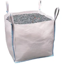 Schwerlastsack 750 kg