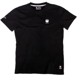 Merlin Radford Core T-Shirt
