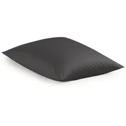 Kissenbezug PARIS Satin (BL 80x80 cm) - BL 80x80 cm