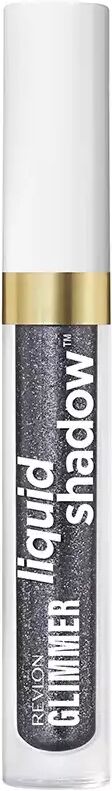 Revlon Glimmer Liquid Shadow 3 ml 202-Glimmerverse