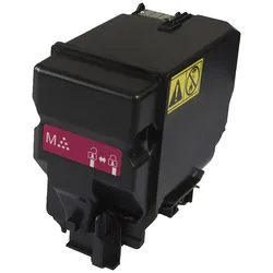 KONICA MINOLTA TNP-48 (A5X0350) - Toner TonerPartner, magenta
