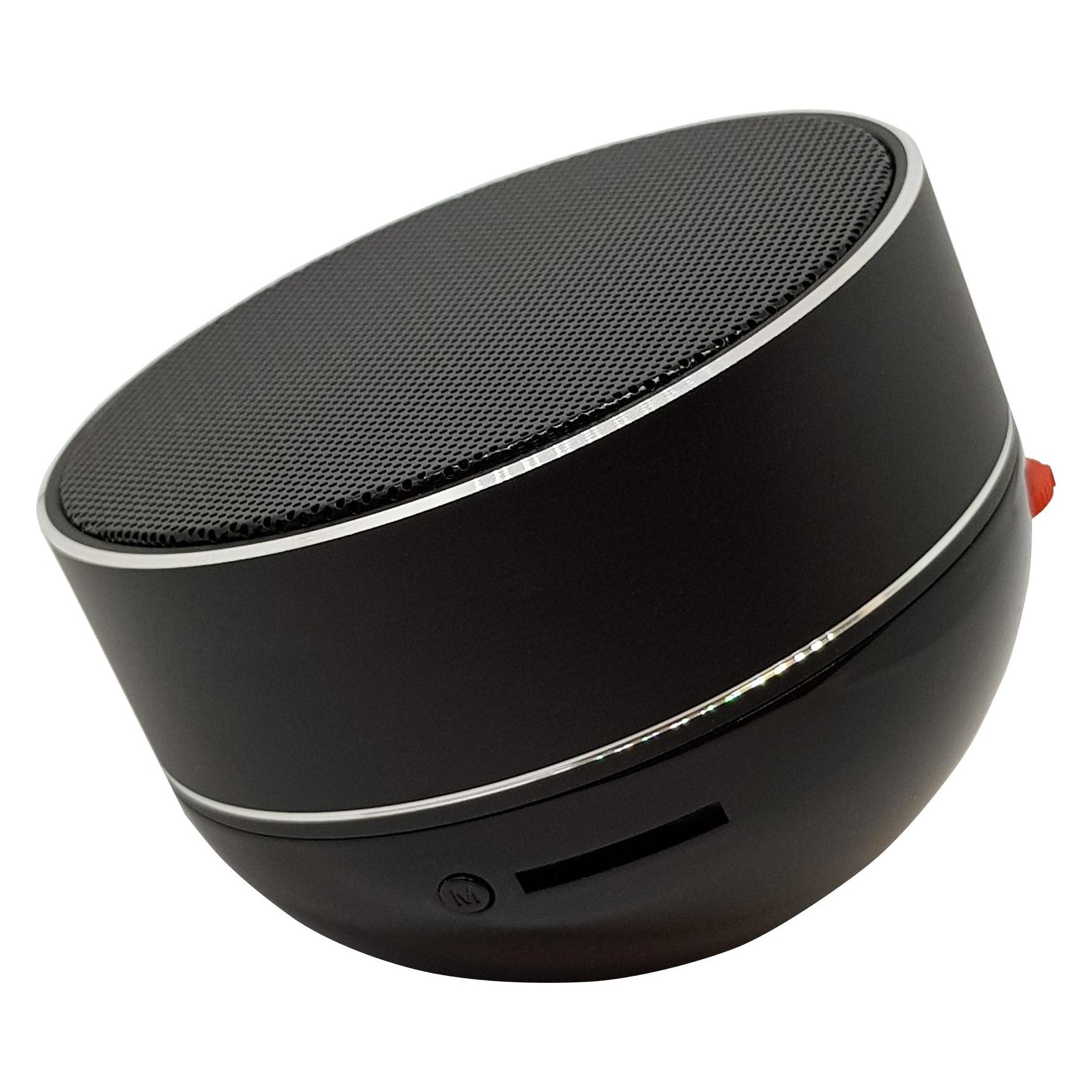 QCY Mini Bluetooth Speaker QQ800 (8 h) (20253450)