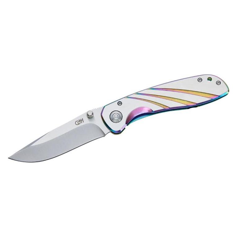 Herbertz Einhandmesser (10000959)