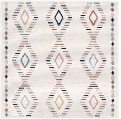 SAFAVIEH Handmade Marrakech Cyme Traditional Rug