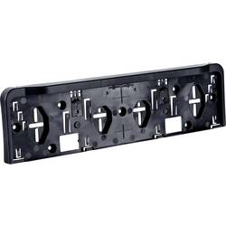 Fristom Kennzeichenleuchte Offene Kabelenden Kennzeichenleuchte hinten 12 V/DC, 24 V/DC, 30 V/DC FT-264 LED M15