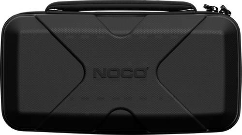 NOCO GBC101 - Protection Case Kompatibel mit GBX45