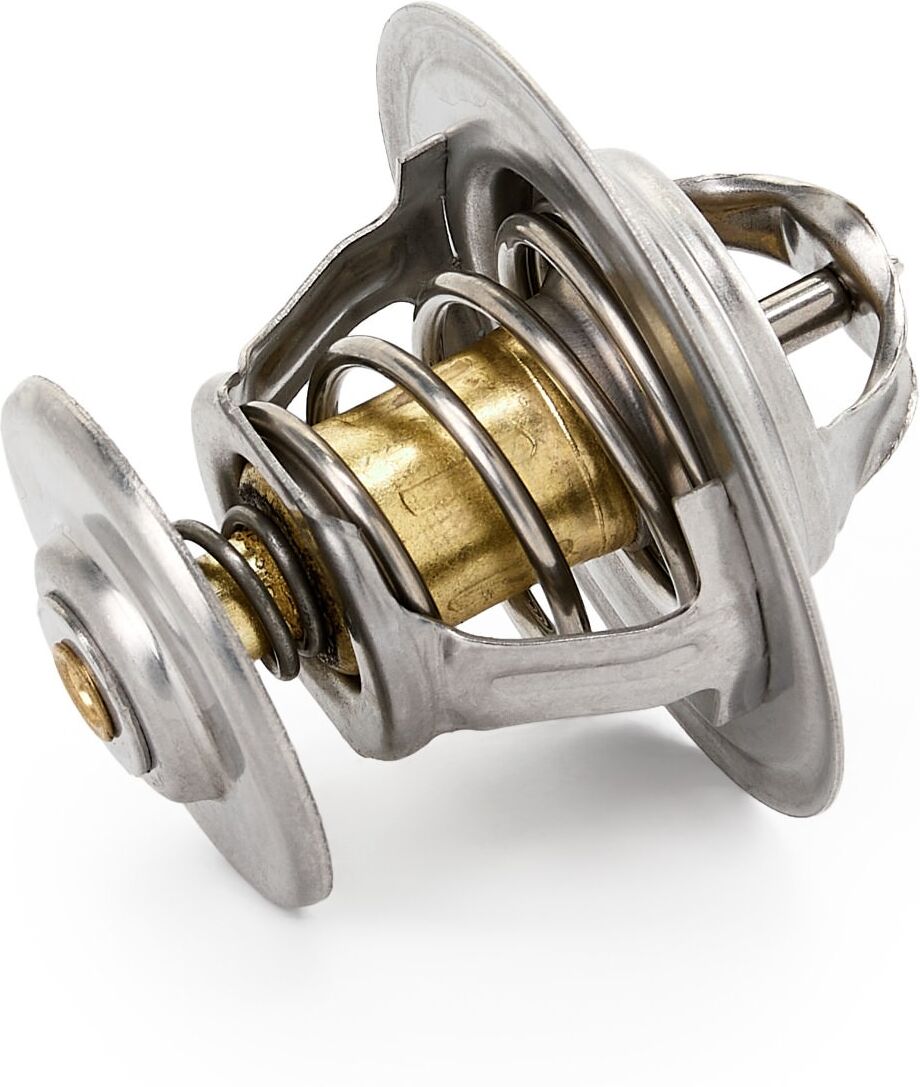 MAGNETI MARELLI 352317101000 Thermostat