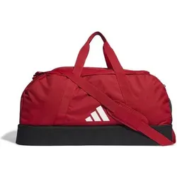 ADIDAS Tasche Tiro League L, Größe ONE SIZE in Rot Rot