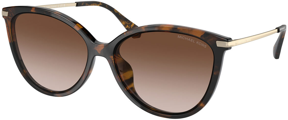 Michael Kors Occhiali da Sole Dupont MK2184U 300613