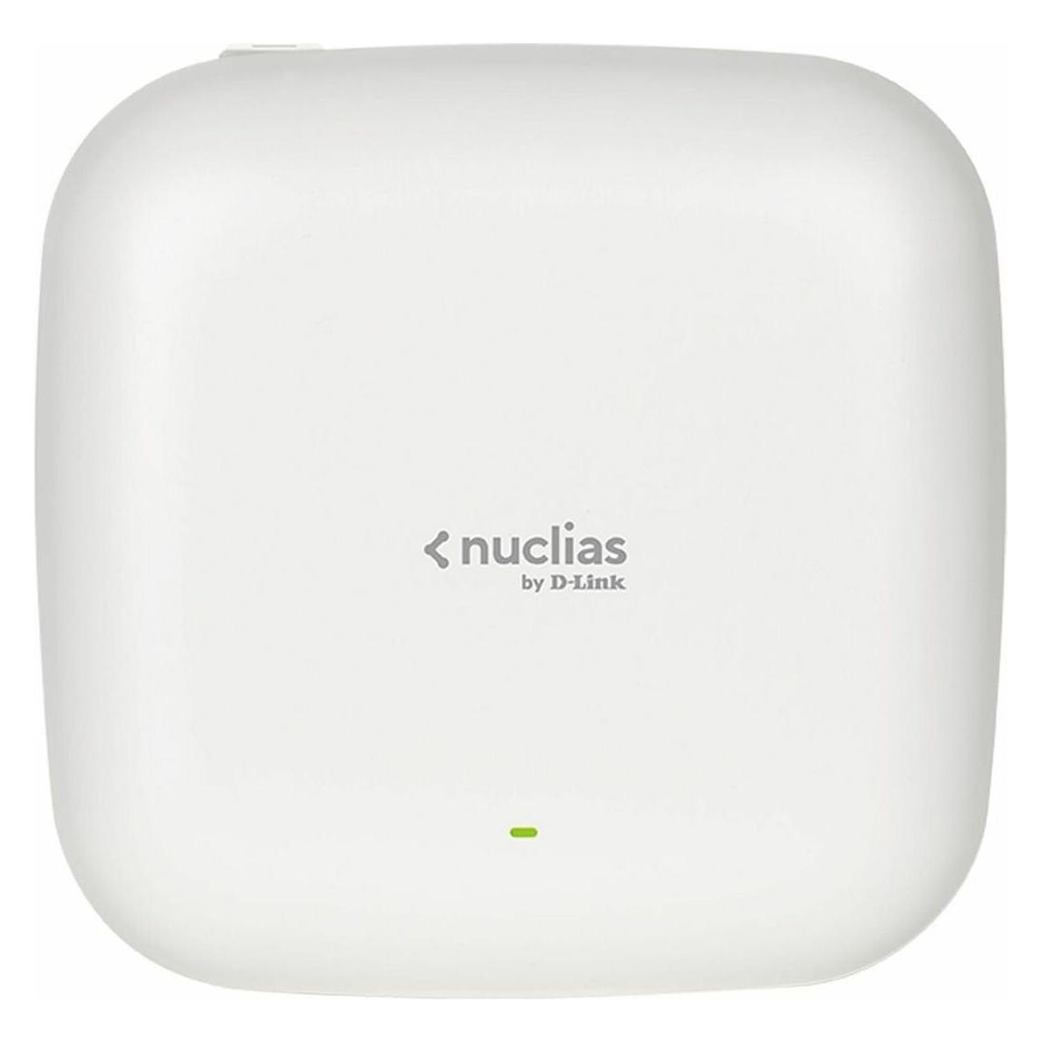 D-Link Access Point DBA-X1230P (1200 Mbit/s) (DBA-X1230P)