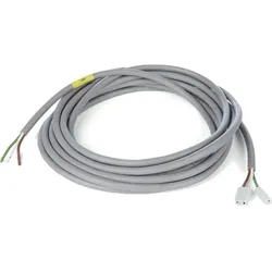 WindowMaster Kabel für 1 WMX WLL 831 00