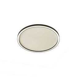 Brumberg 85720908 Akustik-Kit Beige