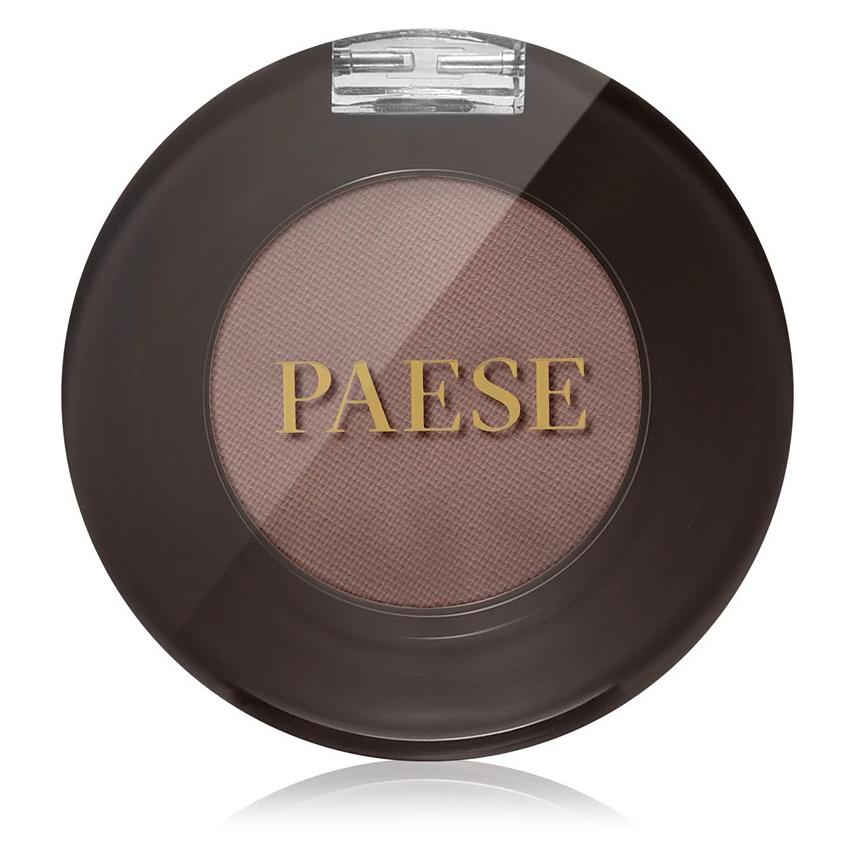 Paese Eyegasm Monoshadow Lidschatten 09 Mokka (Braun, Mokka) (49547431)