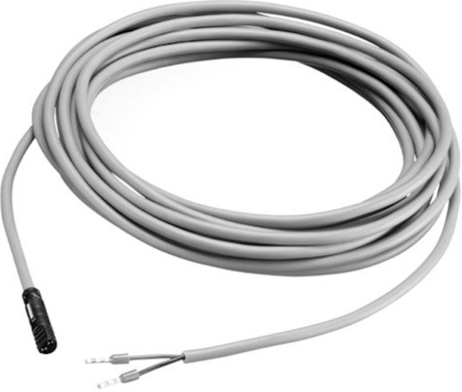 Schell Câble de raccordement 10 m, pour désinfection thermique (510150099)