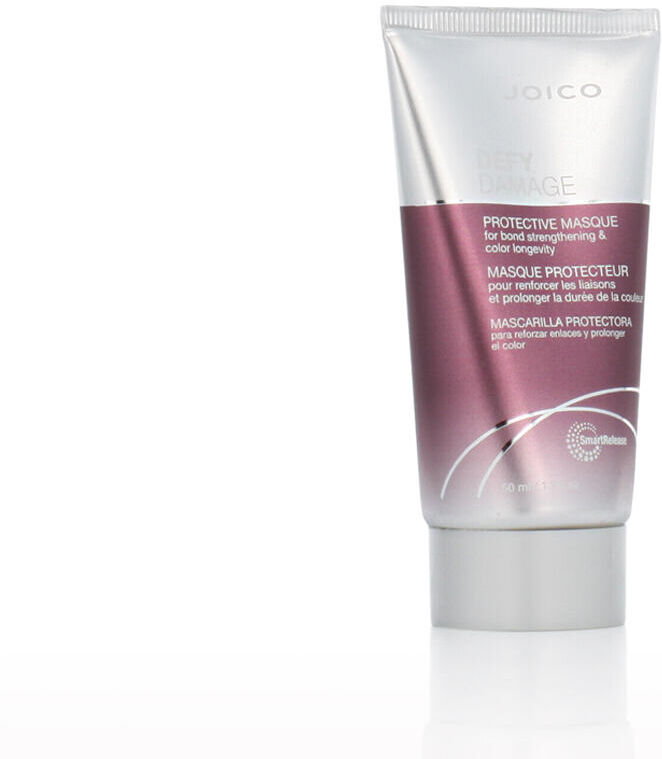 Joico Defy Damage Protective Masque 50 ml