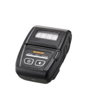 BIXOLON 2'' Mobile Receipt Printer 80mm/s 203dpi 3000 mAh (SPP-C200IK)