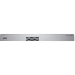 FPR1120-ASA-K9 neu