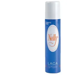 Nelly Haarspray 125ml