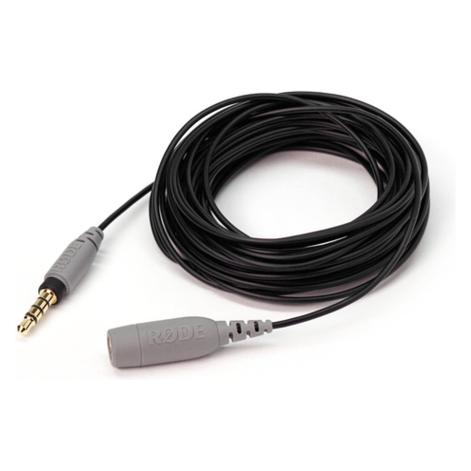 RØDE Sc1 (6 m, AUX Kabel) (RODE SC1)