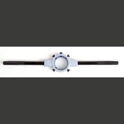 Exact 04944 Schneideisenhalter Mf21 - Mf26 DIN 225