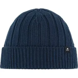 EISBÄR Herren Mütze AYO, Größe ONE SIZE in Blau Blau