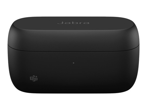 Jabra Koffer mit Ladefunktion - für Evolve2 (14207-85)