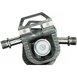 Magped, Velopedale