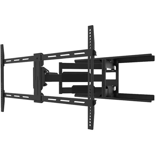 Neomounts by Newstar WAH 43"-75" 1TFT 3Gelenk schw. Max.45