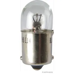 HERTH&BUSS Glühlampe, 24V, 10W, BA15s - 89901316
