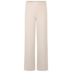 Hose Modell Palina Raffaello Rossi beige, 48